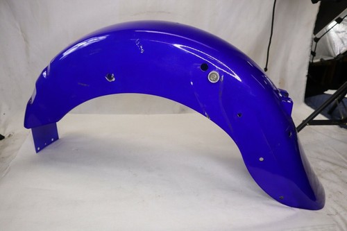 Oem harley davidson - harley,